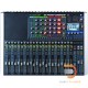 Soundcraft Si Performer 2