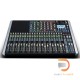 Soundcraft Si Performer 2