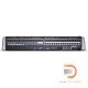 Soundcraft Si Performer 3 Soundcraft Si Performer 3