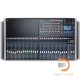Soundcraft Si Performer 3 Soundcraft Si Performer 3
