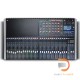 Soundcraft Si Performer 3