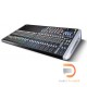 Soundcraft Si Performer 3 Soundcraft Si Performer 3