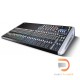 Soundcraft Si Performer 3