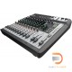 Soundcraft Signature 12MTK Soundcraft Signature 12MTK