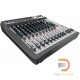 Soundcraft Signature 12MTK Soundcraft Signature 12MTK