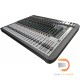 Soundcraft Signature 22MTK