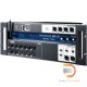 Soundcraft Ui16 Soundcraft Ui16