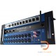 Soundcraft Ui24R Soundcraft Ui24R