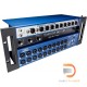 Soundcraft Ui24R Soundcraft Ui24R