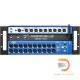Soundcraft Ui24R Soundcraft Ui24R