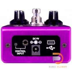 Source Audio Kingmaker Fuzz