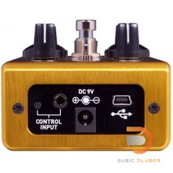 Source Audio L.A.Lady Overdrive