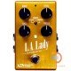 Source Audio L.A.Lady Overdrive