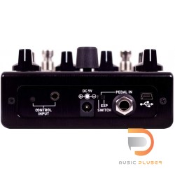 Source Audio Nemesis Delay