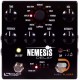 Source Audio Nemesis Delay