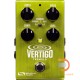 Source Audio Vertigo Tremolo