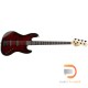 Spector Coda P 4 Pro Spector Coda P 4 Pro