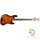 Spector Coda P 4 Pro Spector Coda P 4 Pro