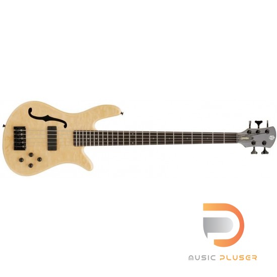Spector Core 5 Spector Core 5