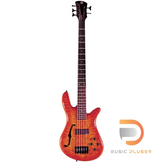 Spector Core 5 Spector Core 5