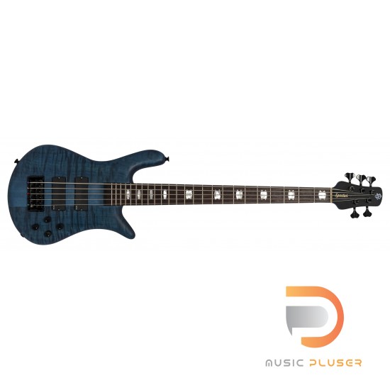 Spector Euro LX 5 Spector Euro LX 5