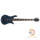 Spector Euro LX 5 Spector Euro LX 5