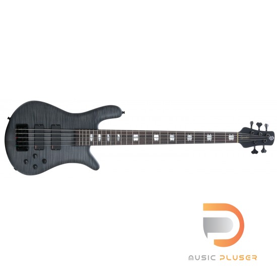 Spector Euro LX 5 Spector Euro LX 5