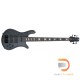Spector Euro LX 5 Spector Euro LX 5