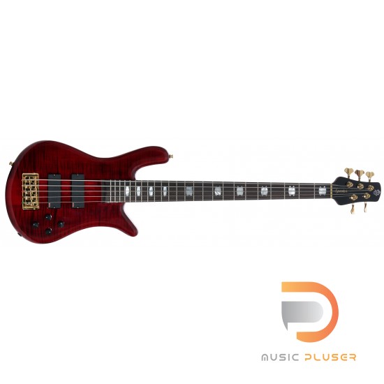 Spector Euro LX 5 Spector Euro LX 5