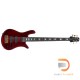 Spector Euro LX 5 Spector Euro LX 5