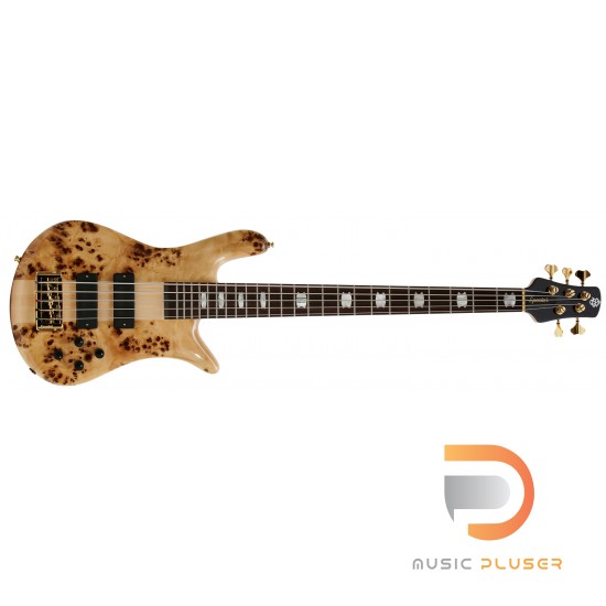 Spector Euro LX 5 Spector Euro LX 5