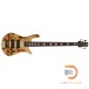 Spector Euro LX 5 Spector Euro LX 5