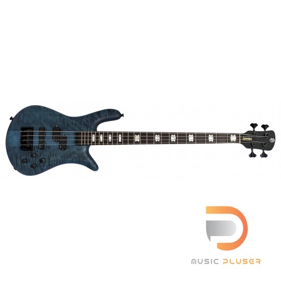Spector Euro LX TW 4 Spector Euro LX TW 4