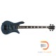 Spector Euro LX TW 4 Spector Euro LX TW 4