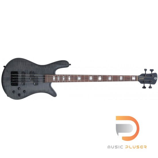 Spector Euro LX TW 4 Spector Euro LX TW 4