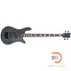 Spector Euro LX TW 4 Spector Euro LX TW 4