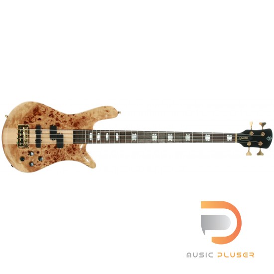 Spector Euro LX TW 4 Spector Euro LX TW 4