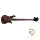 Spector Legend Neck Thru 5 Spector Legend Neck Thru 5