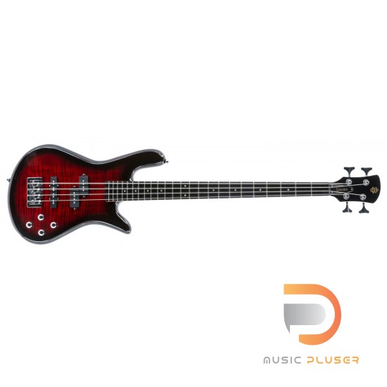 Spector Legend Standard 4 Spector Legend Standard 4