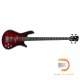 Spector Legend Standard 4 Spector Legend Standard 4