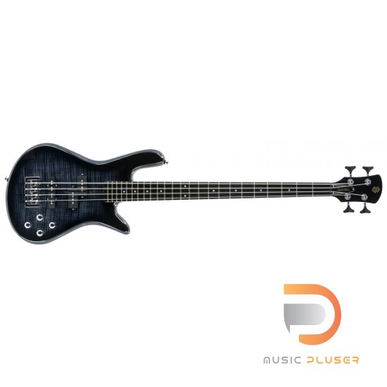Spector Legend Standard 4 Spector Legend Standard 4