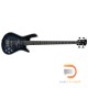 Spector Legend Standard 4 Spector Legend Standard 4