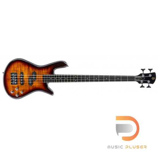 Spector Legend Standard 4 Spector Legend Standard 4