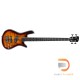 Spector Legend Standard 4 Spector Legend Standard 4