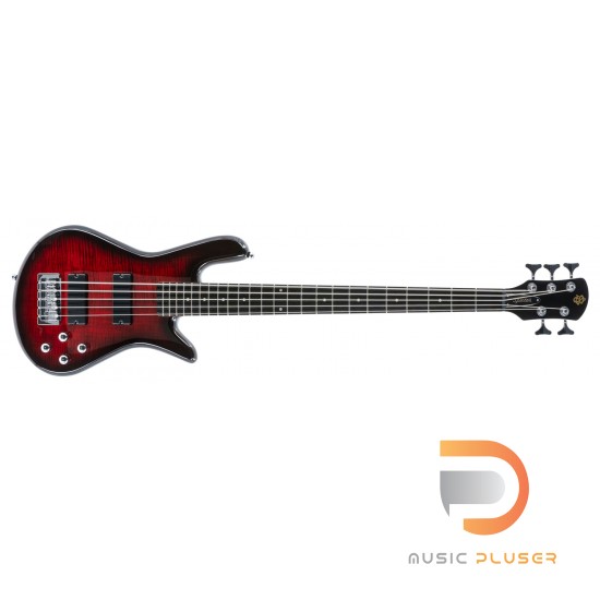 Spector Legend Standard 5 Spector Legend Standard 5