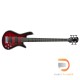 Spector Legend Standard 5 Spector Legend Standard 5