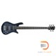 Spector Legend Standard 5 Spector Legend Standard 5