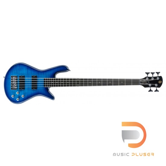 Spector Legend Standard 5 Spector Legend Standard 5