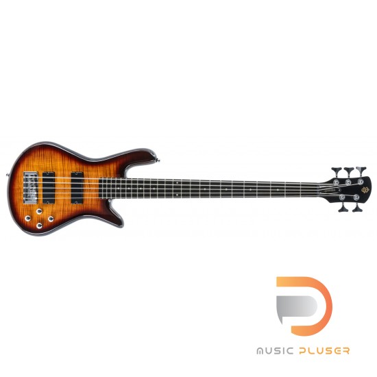 Spector Legend Standard 5 Spector Legend Standard 5