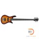 Spector Legend Standard 5 Spector Legend Standard 5